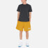 Stussy Logo 113156 Shorts