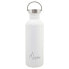 Фото #1 товара LAKEN Basic 1L stainless steel bottle