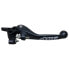 Фото #2 товара ARC Power Brembo C AC-BR-214I-C Brake Lever