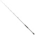 Фото #2 товара SEA MONSTERS Spaghetti SJ III Slow Jigging Rod