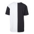 ფოტო #7 პროდუქტის URBAN CLASSICS Oversized Harlequin Big short sleeve T-shirt