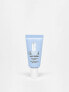 Фото #1 товара Clinique Even Better Pore Defying Primer 15ml