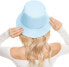 Фото #3 товара Durio Fishing Hat Women's Sun Hat Men Unisex Summer Hat Bucket Hat Fishing Hat Fishing Hat Foldable Hat