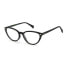 ფოტო #1 პროდუქტის POLAROID PLD-D432-807 Glasses