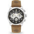 Фото #1 товара TIMBERLAND TDWGF2200704 watch