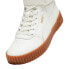 Puma Carina 2.0 Mid WTR W shoes 385852 05 37.5 - фото #4