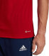 Adidas Koszulka adidas ENTRADA 22 Polo H57489 H57489 czerwony S