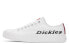 Dickies DKCNS2118 Canvas