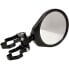 Фото #1 товара KLOCK WERKS KW05-01-0547 rearview mirrors set