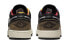 Jordan Air Jordan 1 Wear Away' GS DQ8421-001 Sneakers