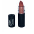 Glam Of Sweden Soft Cream Matte Lipstick 02 Nude Pink Губная помада матового покрытия 4 г