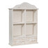 Фото #1 товара Hängeschrank SHABBY CHIC