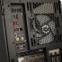 Фото #10 товара Gaming PC Black Sphinx, Intel Core i5-13400F, NVIDIA GeForce RTX 4070 Ti Super- Fertig-PC