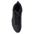 Фото #2 товара Elbrus Jefrey Mid AG M 92800555517 shoes