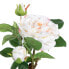 Фото #3 товара Декоративное растение полиэстер полиэтилен Железо Розовый 16 x 16 x 31 cm