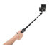 Фото #2 товара JOBY TelePod 325 Selfie Stick