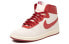 Nike Air Ship Every Game "Dune Red" DZ3497-106 Sneakers