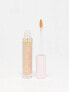 Фото #1 товара Too Faced Born This Way Ethereal Light Illuminating Smoothing Concealer 5ml