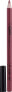 Konturenstift für Lippen - Quiz Cosmetics Lip Liner 07 - Pink