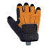 SPIUK Urban gloves