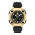 ADIDAS WATCHES AOFH23501 City Tech One Sst watch