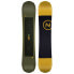 Фото #1 товара NIDECKER Micron Sensor Snowboard Wide