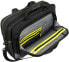 Фото #17 товара Сумка Targus CityGear Laptop Backpack 14 BlackTransparent