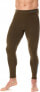 Фото #2 товара Brubeck LE12760 Spodnie męskie Ranger Thermo khaki XXL