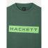 Фото #3 товара HACKETT Essential Sp Sweatshirt