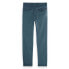 Фото #4 товара SCOTCH & SODA Essentials Stuart Regular Slim Fit chino pants