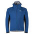 Фото #1 товара MONTURA Empower Confort Fit jacket