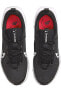 Фото #4 товара Air Max Interlock DQ2904-001