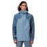 Фото #1 товара BERGHAUS Deluge Pro 3.0 jacket