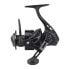 Фото #1 товара GARBOLINO Trinity Feeder FD spinning reel