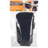 Фото #7 товара Protec In-Bell Storage Pouch Alto Sax