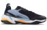 Puma Thunder Fashion 2.0 370376-05 Sneakers