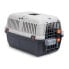 ფოტო #2 პროდუქტის NAYECO Pet Carrier 48x32x31 cm