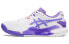Asics Gel-Resolution 9 1042A226-101 Athletic Shoes