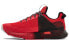 Фото #2 товара Кроссовки Under Armour Hovr Apex 3022206-600