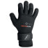 Фото #1 товара AQUALUNG Glove Thermo Kev 3 mm