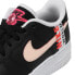 Фото #7 товара Nike Air Force 1 LV8 1 (GS) W CN8536-001 shoes