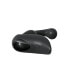 Фото #3 товара Remote Control P-Spot Pro