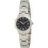 Ladies' Watch Casio ENTICER (Ø 25 mm)