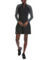 Фото #1 товара Adidas Ultimate365 Mini Dress Women's