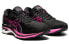 Кроссовки Asics Gel-Kayano 27 1012A649-003 37.5 - фото #3