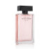 Фото #2 товара Женская парфюмерия Narciso Rodriguez EDP Musc Noir 100 ml