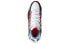 Reebok DMX Run 10 DV3814 Sneakers