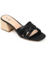 ფოტო #1 პროდუქტის Women's Moree Dress Sandals