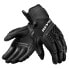 Фото #1 товара REVIT Sand 4 Gloves