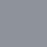 Фото #4 товара Виниловая пленка матовая Cricut 2008040 - Съемная - Серебристая - Внутреннего использования - 1219 мм
